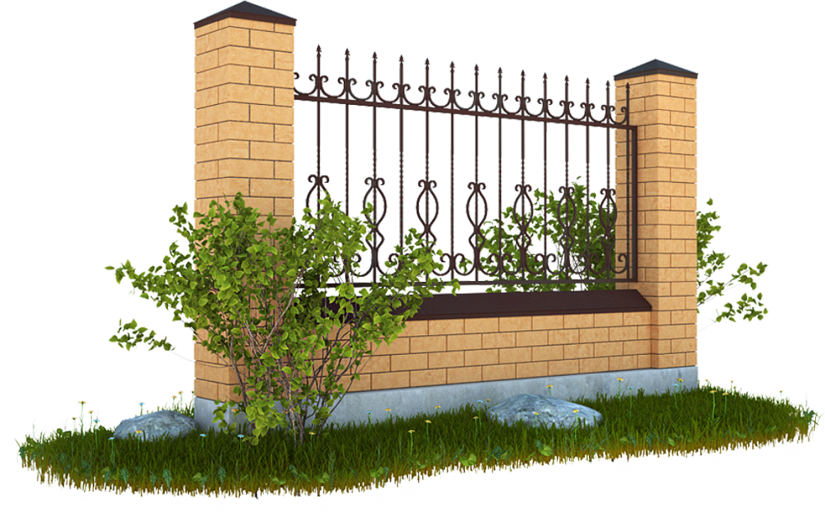 2826214a5c004c6b5ea02ce098f7eab4